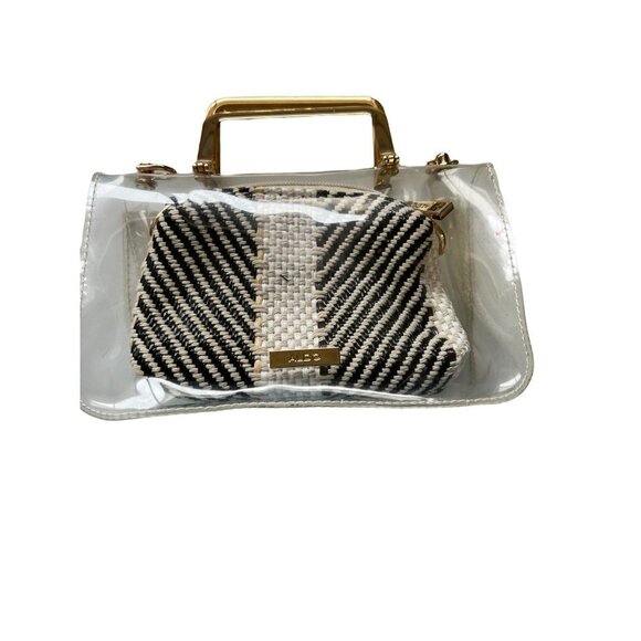 Aldo Purse - Picture 2 of 6